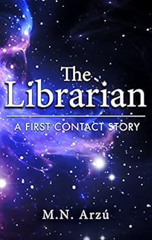 The Librarian