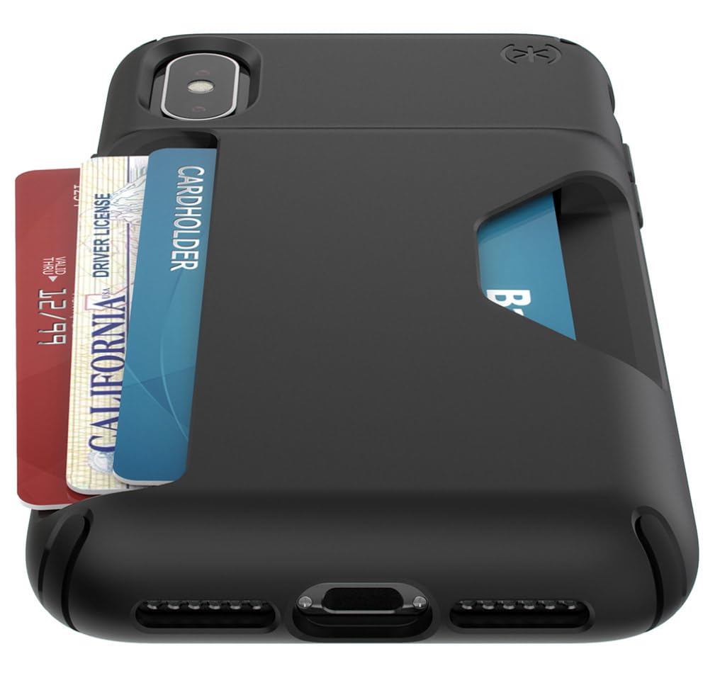 Amazon.com: Speck: iPhone XS / X Cases Amazon.com: Speck: iPhone XS / X Cases