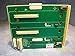 Measurement Technology 8750-CA-NS Module Carrier MTI Ethernet