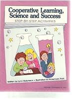 Cooperative Learning, Science and Success B0006DK4RK Book Cover