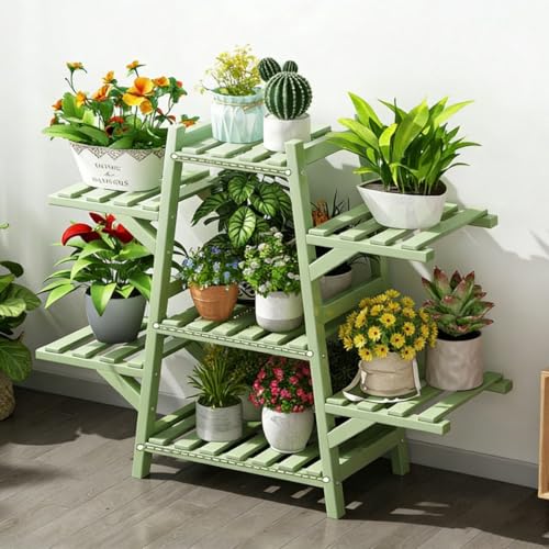 フラワースタンド 多肉植物 棚」の人気商品一覧 | 安い商品を通販