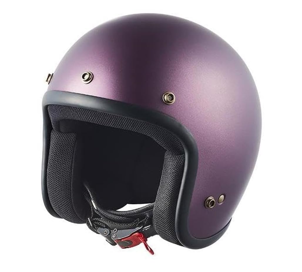 Amazon.co.jp: ZOLTAR PythonJet2 SILVER DARK PURPLE-BLACK #L(59