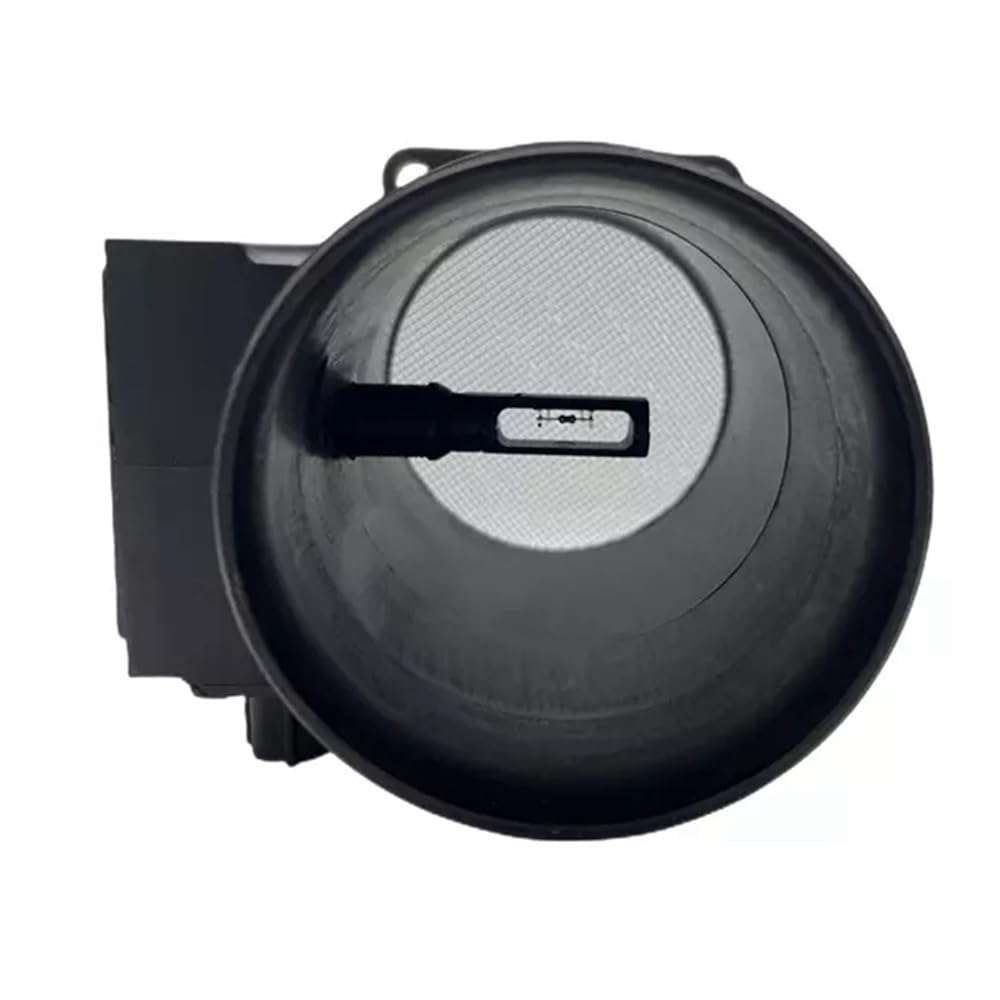 Debimetro Sensore di flusso d'aria di massa auto per Subaru per Impreza per Legacy 2.0L 1994-1998 Misuratore di flusso d'aria Debimetro Sensore