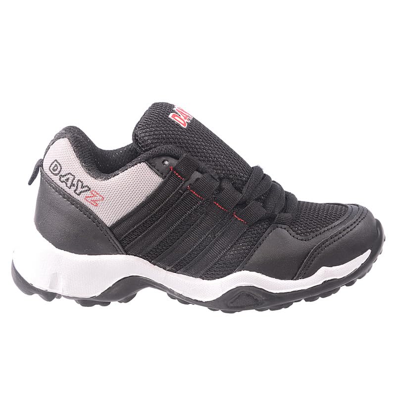 Image of STAR KIDZ Boys Boy's Kids Sports Running /Walking Shoes Sneaker