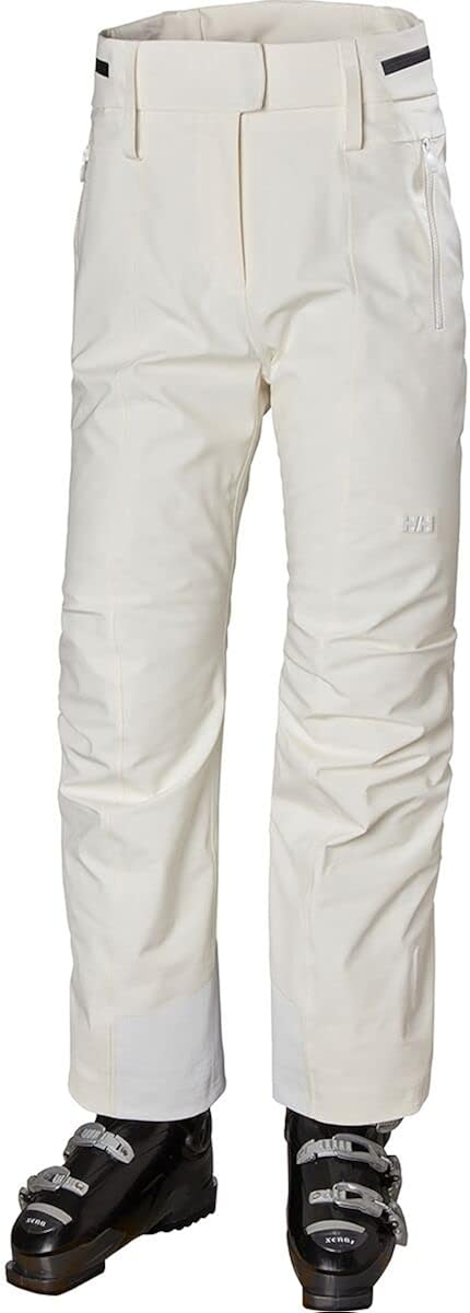 Exclusive Discount 50% Price Helly-Hansen Womens Sapporo Stretch Highwaist Waterproof Pant Up To 50% OFF Helly-Hansen Womens Sapporo Stretch Highwaist Waterproof Pant