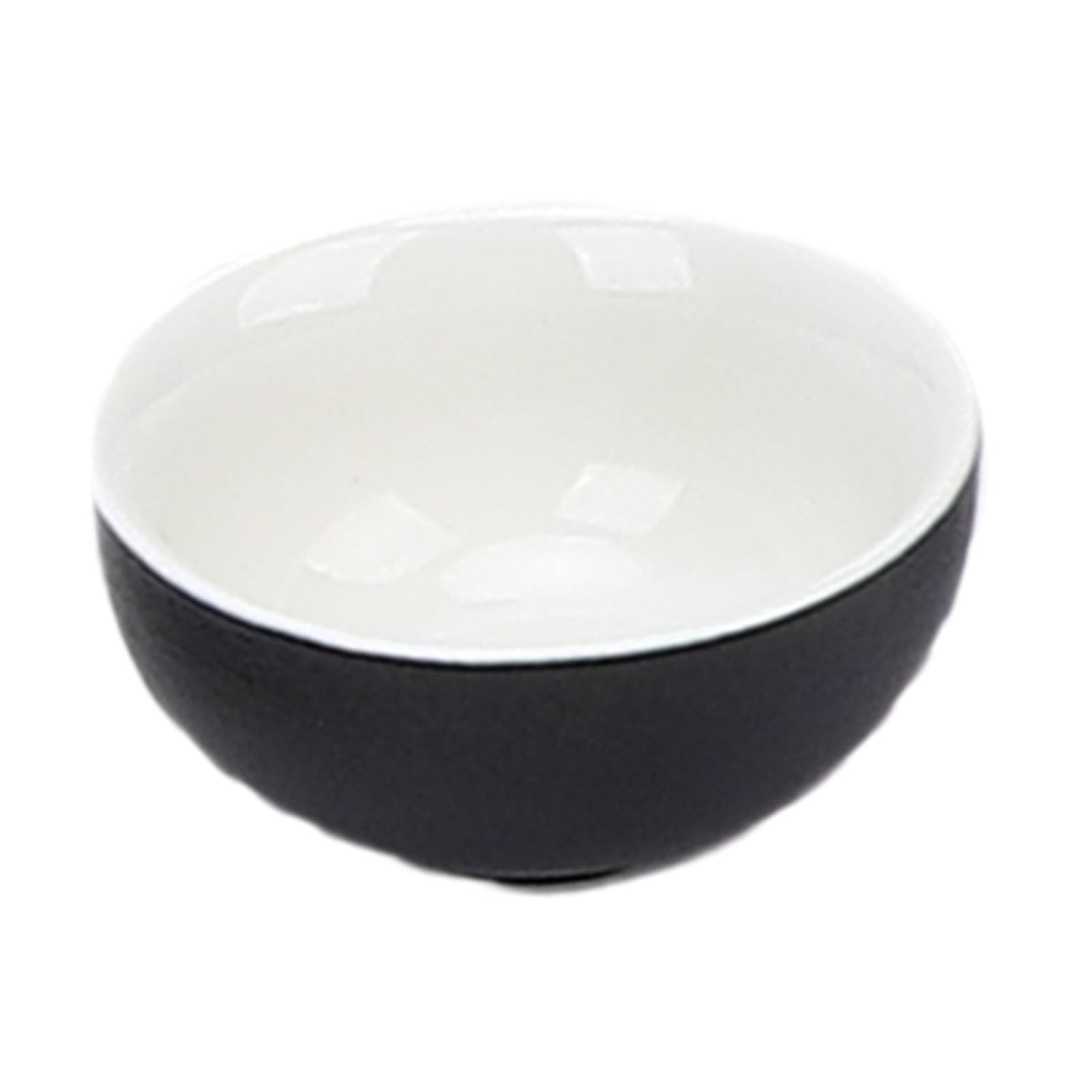 Zestaw do Herbaty Gongfu, Przenośny Podróżny Ceramiczny Zestaw do Herbaty Kompaktowa, Bezpieczna Konstrukcja z Dzbankiem na herbatę Filiżanki na herbatę Niebieska Torba Piknik Biurowy W Domu