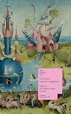 La rareza: cuentos completos de José Lezama Lima: Cuentos completos de José Lezama Lima: 337 (Narrativa)