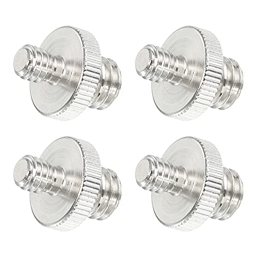 PATIKIL }CNX^hA_v^[ 3/8IX-1/4IX˂ Or˂A_v^[ ʃJlW }CNOrX^hp Vo[ 4