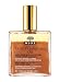 NUXE Huile Prodigieuse OR Multi-Purpose Dry Oil