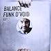 Balance 022