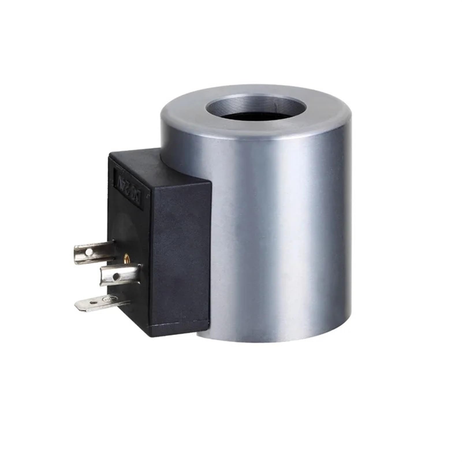 UWUKCJOKQ Hydraulic Directional valves Coil Dia 23.2 mm Height 50.5 DC 12V 24V RAC110V 220V Solenoid(Deutsch,RAC 110V)