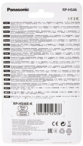 Audífonos, Musical Instruments Imagen adicional