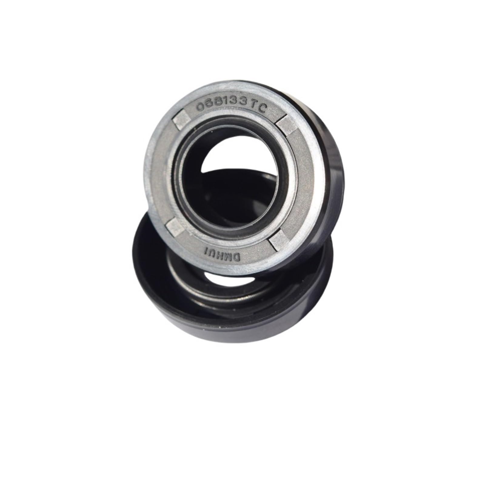 LEOTNNDQ 1pcs Oil seal 17 * 30 * 7mm/20 * 40 * 7mm/32 * 42 * 5/7mm(20-40-7mm)