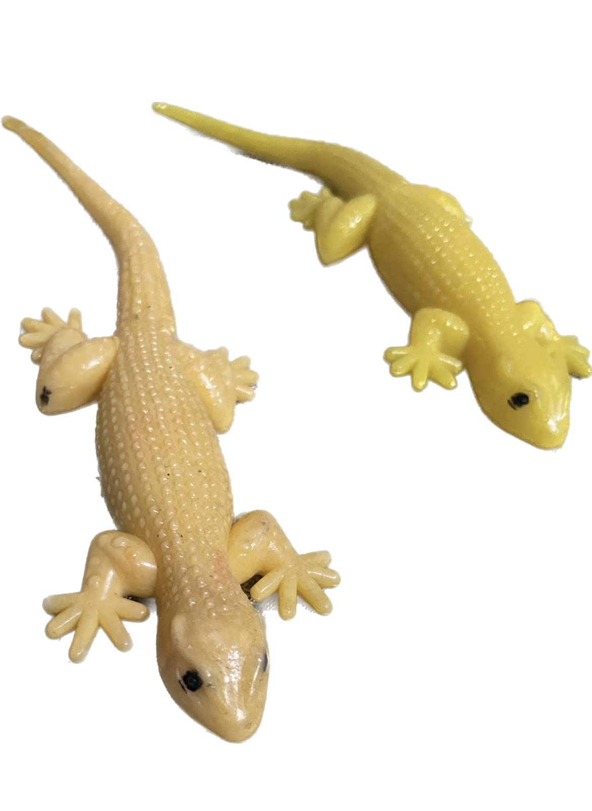 See full amazon price history chart for WBD (Chipkali 5 Pcs Real Looking) Toys Fake Lizard House Gecko Rubber Practical Jokes And Prank Trick Toys, Set Of 5 Face Colour, Little Kid WBD (Chipkali 5 Pcs Real Looking) Toys Fake Lizard House Gecko Rubber Practical Jokes And Prank Trick Toys, Set Of 5 Face Colour, Little Kid (B0BT9XDDTK) Amazon Price History, Amazon Price Tracker