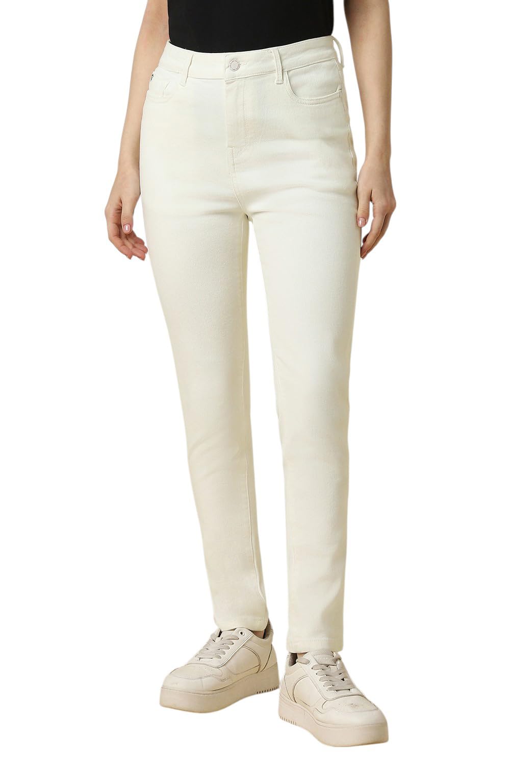 allen solly Women Jeans-picture-15