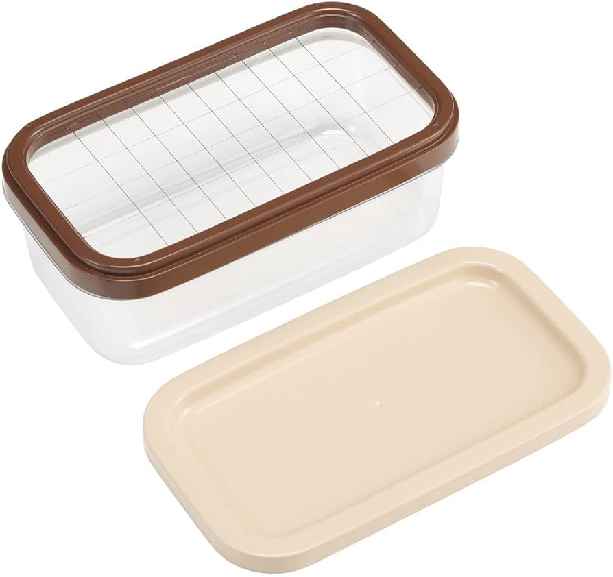  NANTUCKET バターケース Nantucket basket making tool case ナンタケットバスケットの制作用