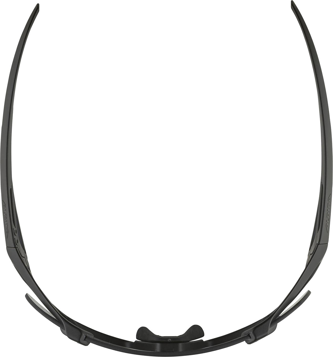 ALPINA Kamloop Casco de bicicleta Unisex adulto (Pack de 1)