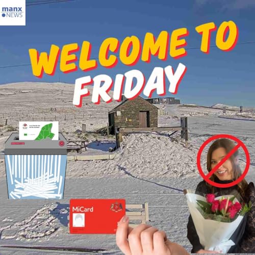 How to Remove Lord Raglan