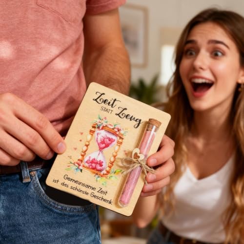 oveX}J[h - ؐpi |   O[eBO J[h Zbg,EFfBOAƁAo^Cf[AxACxgAW܂AlAjA