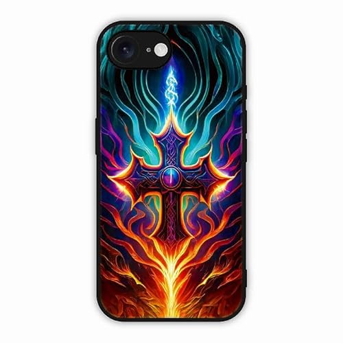 ArcDesign �X�}�z�P�[�X GooglePixel10a�݊��i �n�[�h�P�[�X�^�C�v �O�[�O���s�N�Z��10a�݊��i�P�[�X �X�}�z�J�o�[ �V���v���f�U�C�� �ی�J�o�[ �N���X �\���� 40288