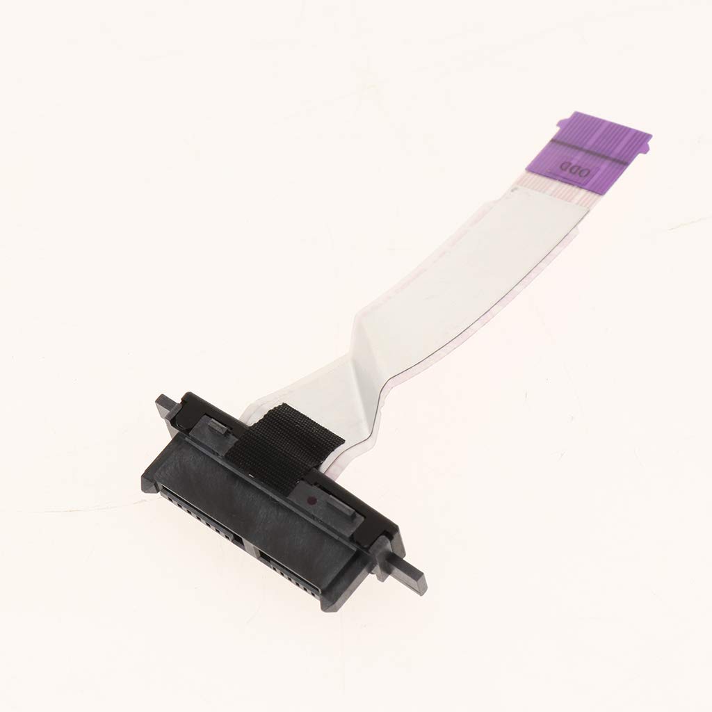 Hard Disk Drive Flex Cable For Dell Vegas 15 Vostro Desertcart
