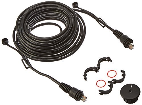 Amazon.com: Garmin 010-10552-00 40' Marine Network Cable - RJ45
