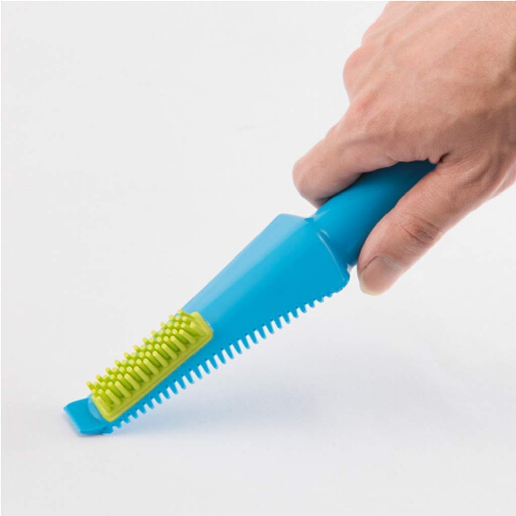 MU Mopa mopa plana spray, Sala Espray Trapear artefacto/RP cuatro esquinas Actualiza