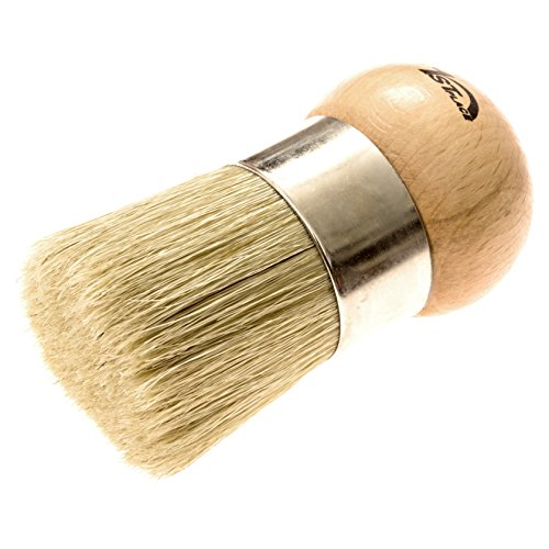 The 29 Best Fan Art Paintbrushes of 2024 [Verified] Cherry Picks