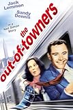 The Out-Of-Towners (1970)