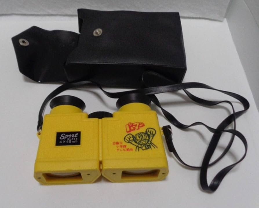 昭和レトロ ヨネザワ当時物 パーマン ボートゼンマイ走行 ソフビ 藤子不二雄 昭和レトロ ヨネザワ当時物 パーマン ボートゼンマイ走行 ソフビ 藤子