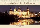 aschaffenburg schweinheim plz  Historisches Aschaffenburg - Die Perle Unterfrankens (Tischkalender 2020 DIN A5 quer): Die hervorragende Lage Aschaffenburgs in der Nähe zu Frankfurt ... (Monatskalender, 14 Seiten ) (CALVENDO Orte)