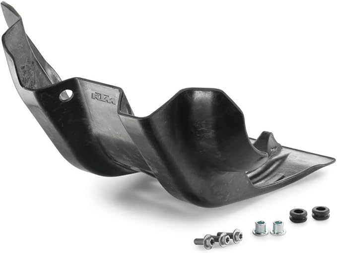 アウトレット☆送料無料 SXS スキッドプレート アンダーガード ktm sx