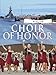 Choir of Honor