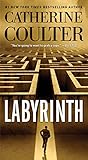 Labyrinth (An FBI Thriller Book 23)