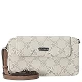 Picard Euphoria 1 - Handytasche 6cc 19 cm Synthetik cream