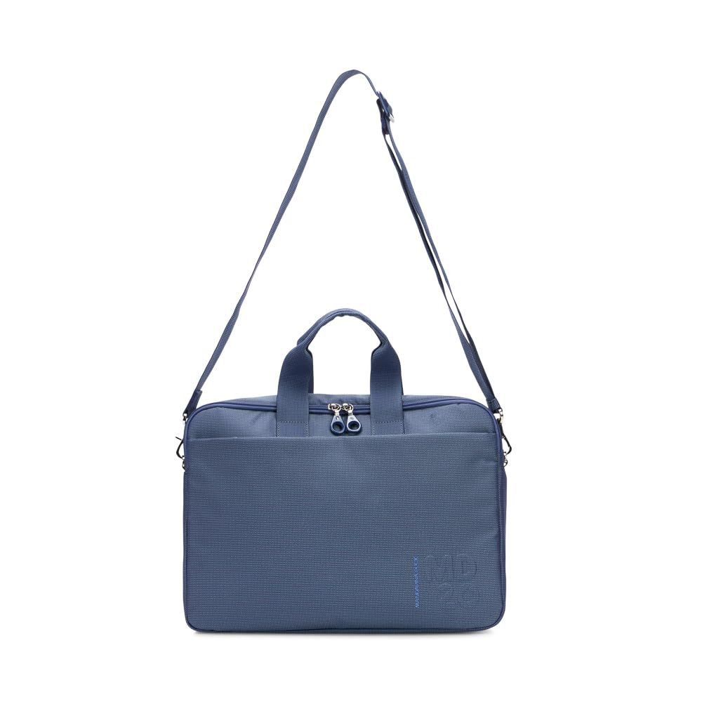 Mandarina Duck - Md20 Briefcase, MD 20 Donna
