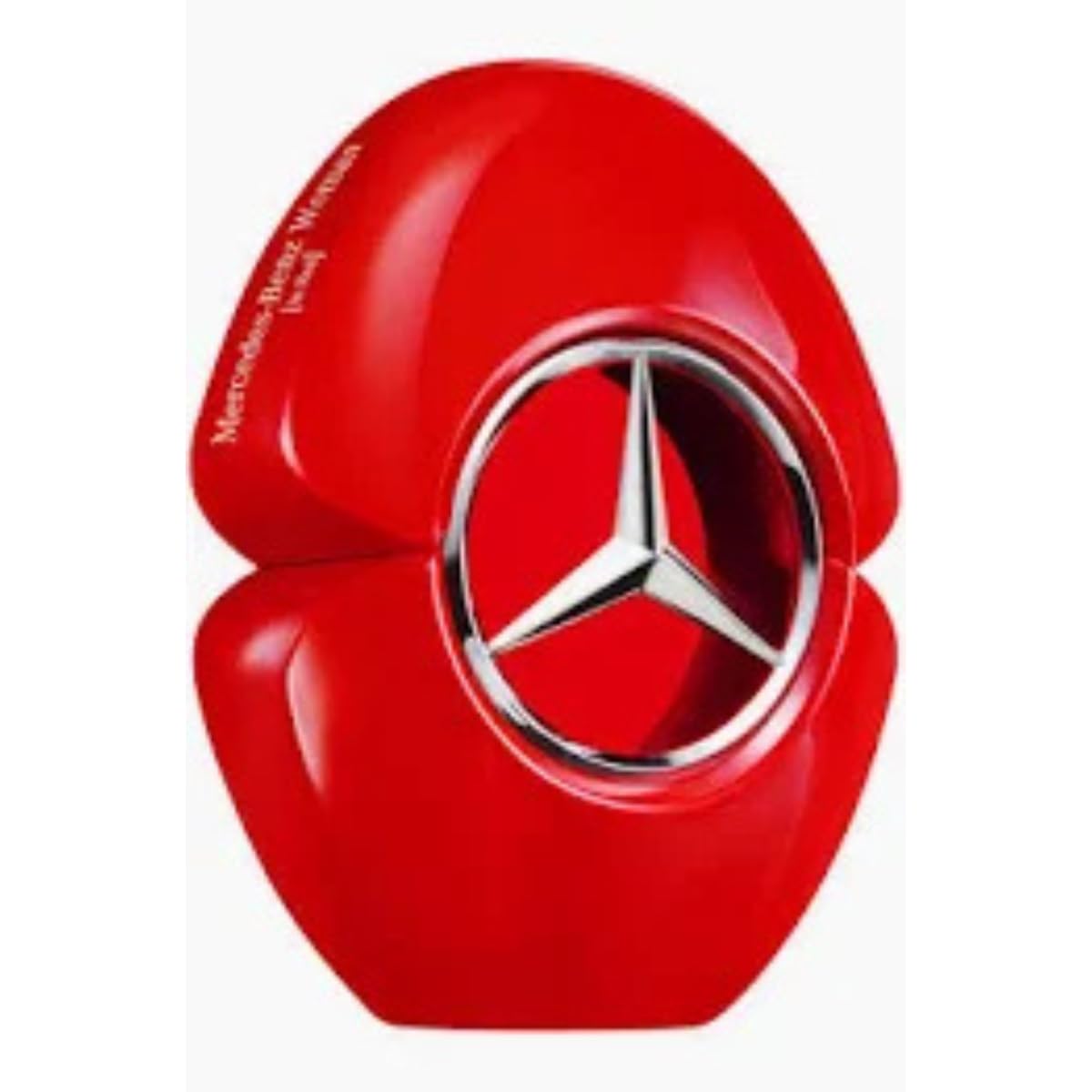 Kit Perfume Feminino Women in Red M.B Eau de Parfum Coffret 60ml + Body Lotion em promoção! Veja a oferta e mais achadinhos de Kits & Presentes 6 Hoje é o melhor dia para comprar Kit Perfume Feminino Women in Red M.B Eau de Parfum Coffret 60ml + Body Lotion com aquele preço maroto! Promoção! Aproveite a oferta! 6