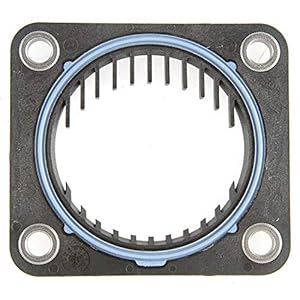 Fel-Pro 61347 Drosselklappen-Montage-Dichtung