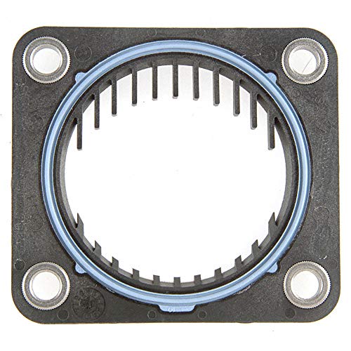 FEL-PRO 61347 Throttle Body Gasket