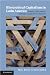 Hierarchical Capitalism in Latin America (Cambridge Studies in Comparative Politics)