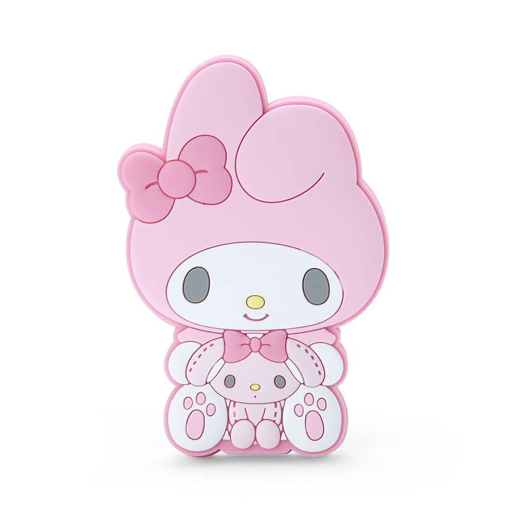 SONY - 美品❤️ピンクのかわいいPC❤️マイメロ❤️Webカメラ搭載❤️初心者おすすめ 美品❤️ピンクのかわいいPC❤️マイメロ❤️Webカメラ搭載