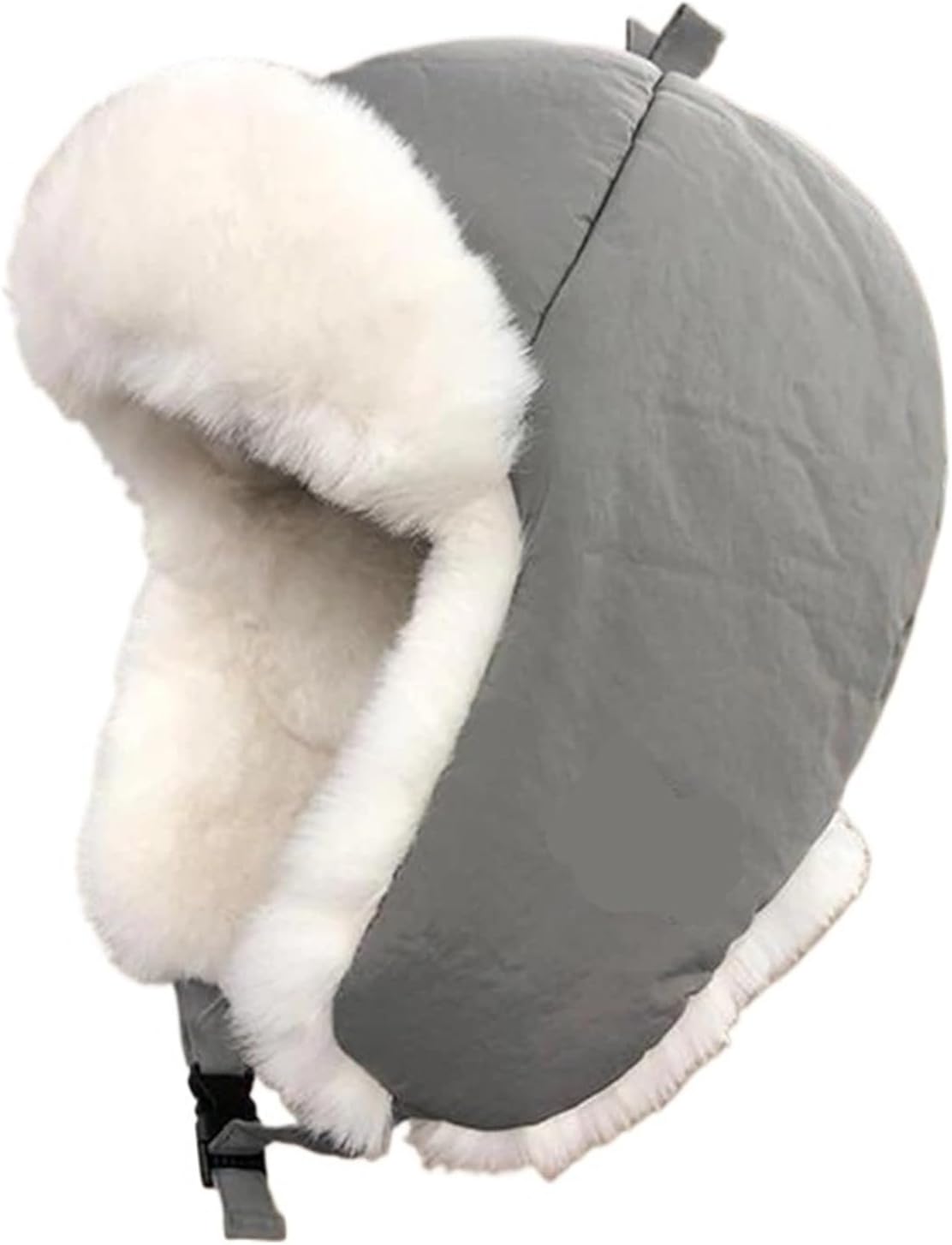 Hat, Earflap, Windproof and Warm, Cycling and Skiing