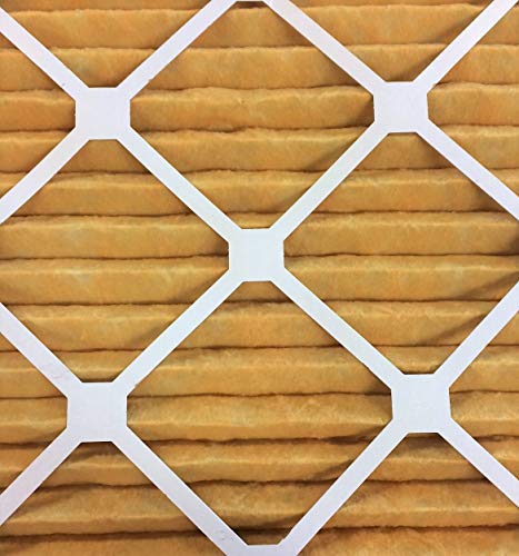 Why the Airflow Products MERV 11 Filters Are a Game Changer 5 51iQKhwfl1L. SL500