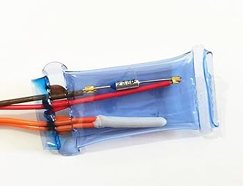 ei様　オーダー 6615JB2005C Thermistor Defrost Sensor for LG Refrigerator