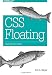 CSS Floating: Floats and Float Shapes