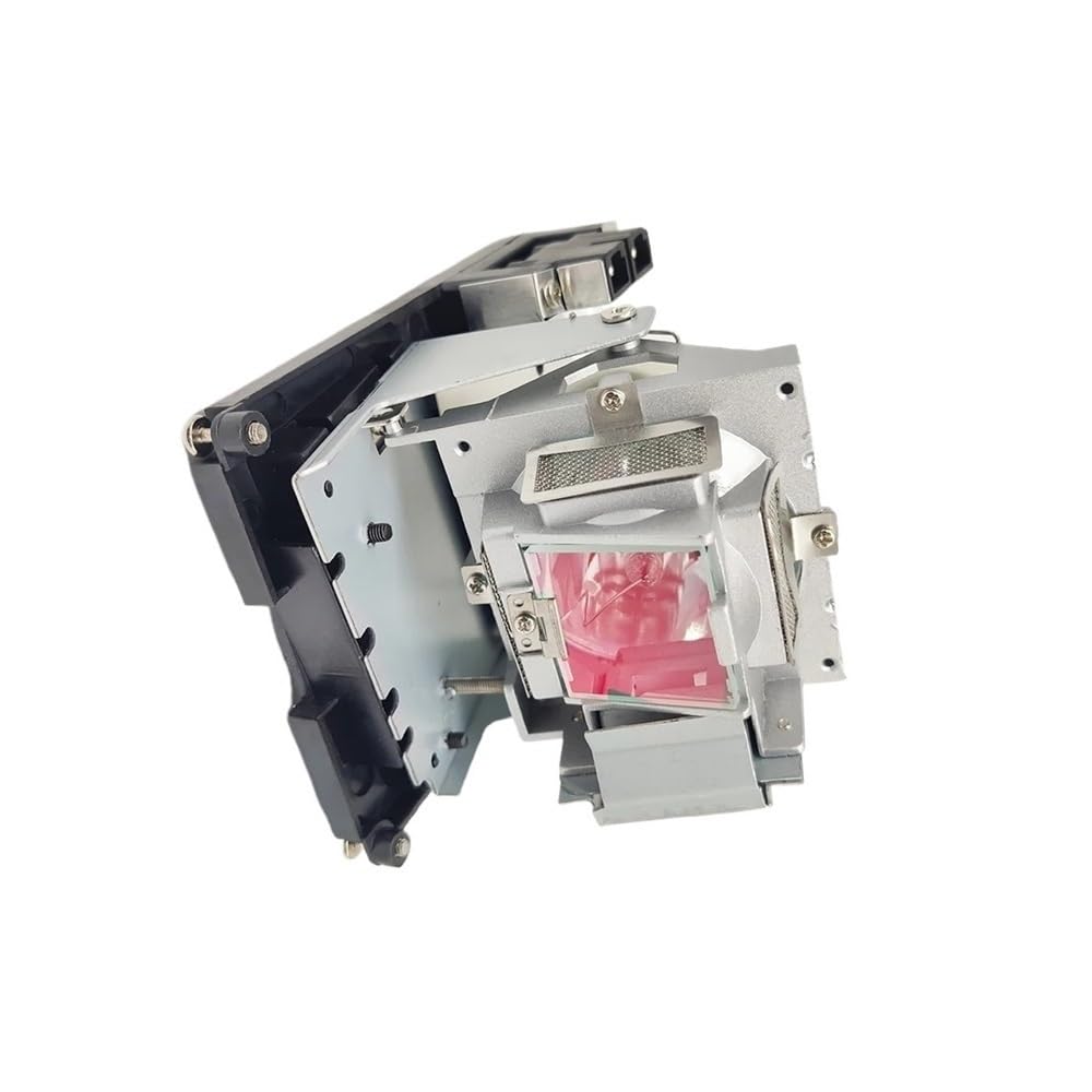 Lampada for proiettore BL-FU310B / DE.5811118436-S adatta for OPTOMA X501 W501 DH1014 DH1017 EH500 Parti di ricambio(Bulb Only)