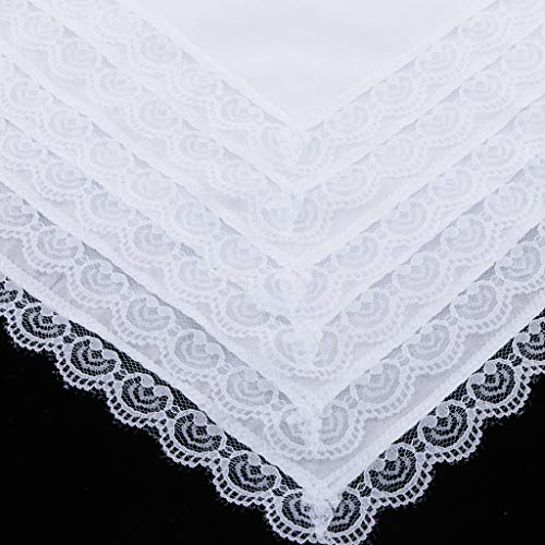 Conjunto Nupcial con Encaje interior invisible corpiño y braguita encaje novia boda 3