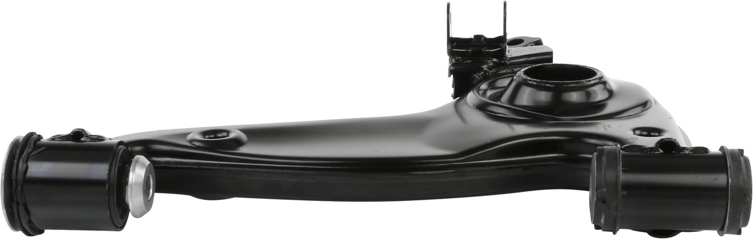 Delphi TC1148 Suspension Control Arm