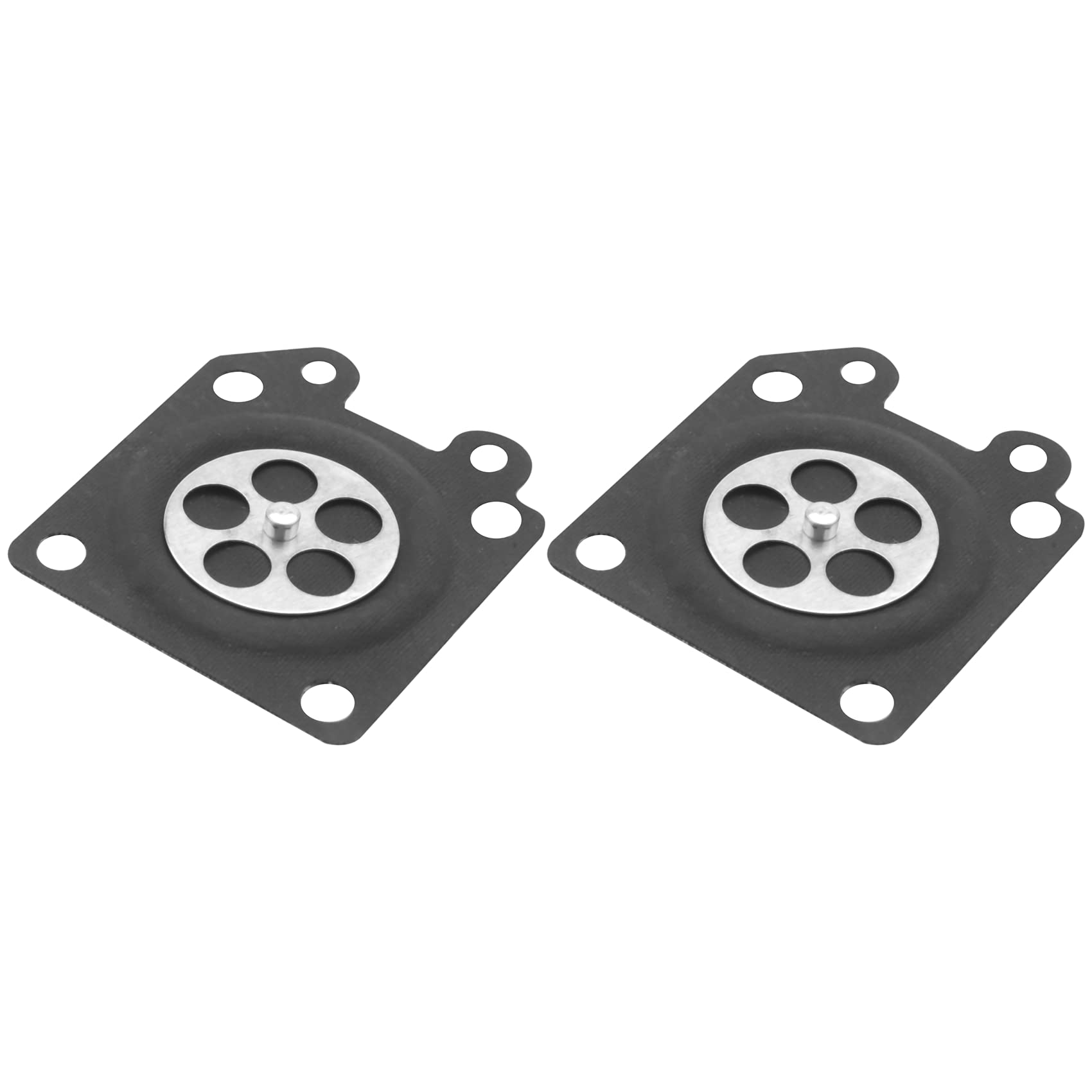 Kit De Joints De Membrane Pour Carburateur TK Kawasaki Dernier Type 43 48 Cc 68982112