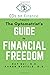 The Optometrist's Guide to Financial Freedom (ODs on Finance Book Series)